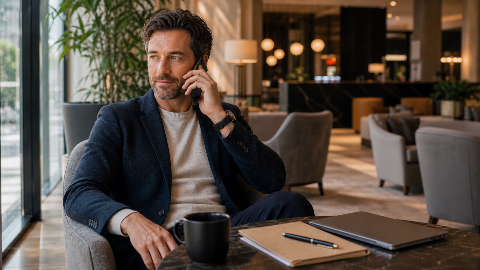 How to negotiate a job offer without giving away your number first