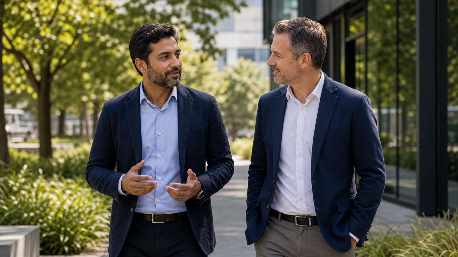 How to negotiate a salary increase without damaging the relationship with your manager