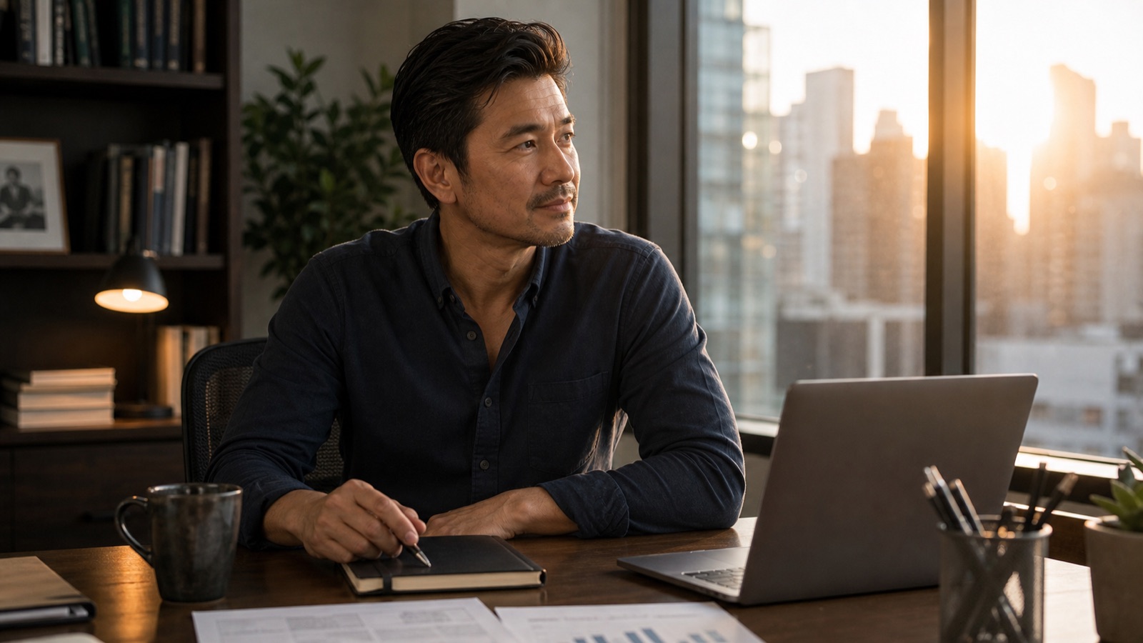 I hate my new management role — did I make a mistake taking the promotion?