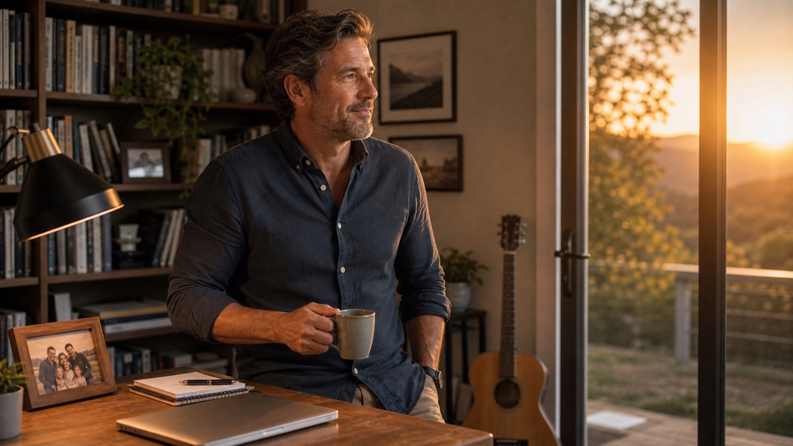 Why does achieving what you wanted feel empty? Post-success emptiness explained